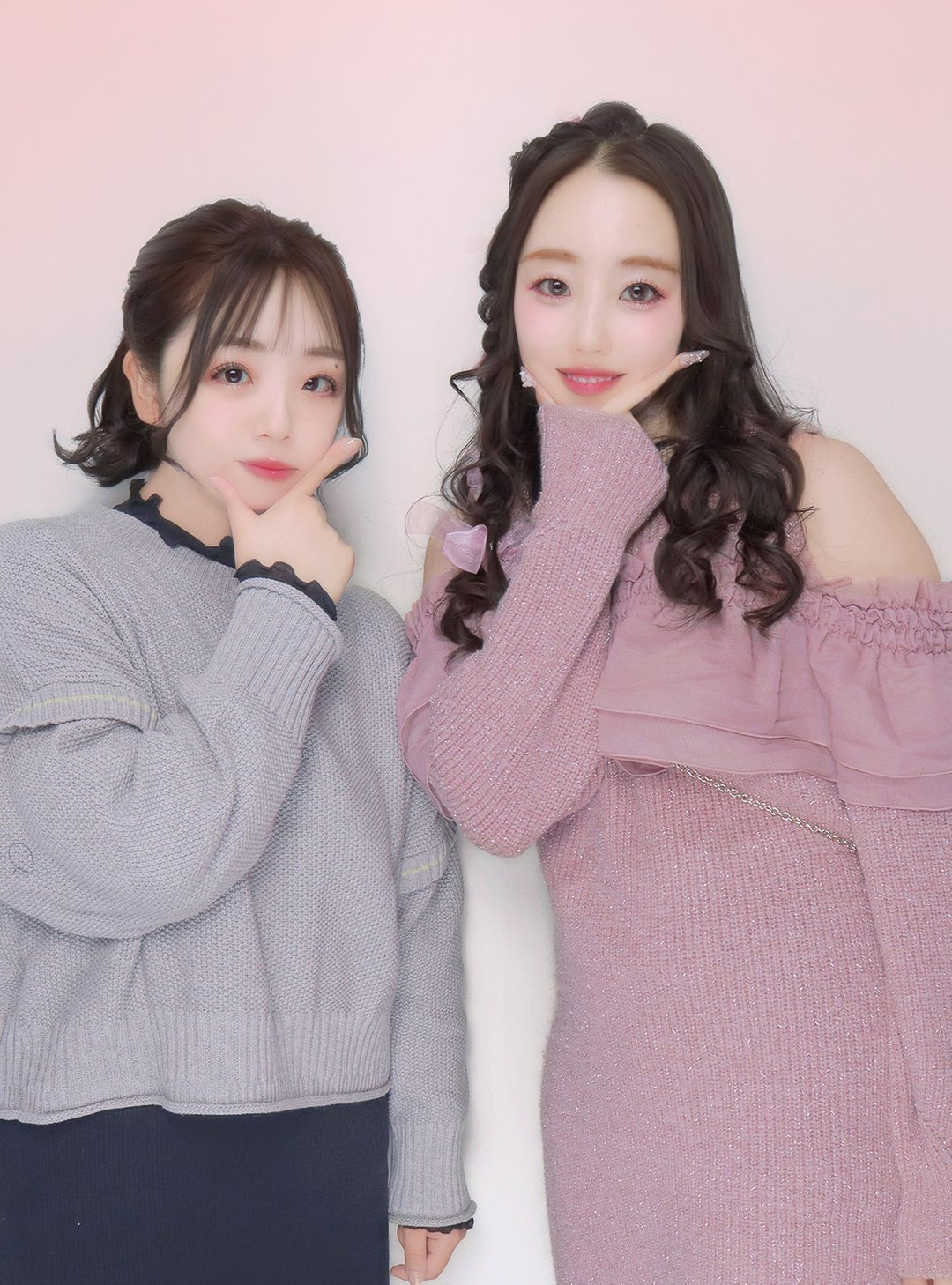 Pictlink_20260115_132237 (1).jpg